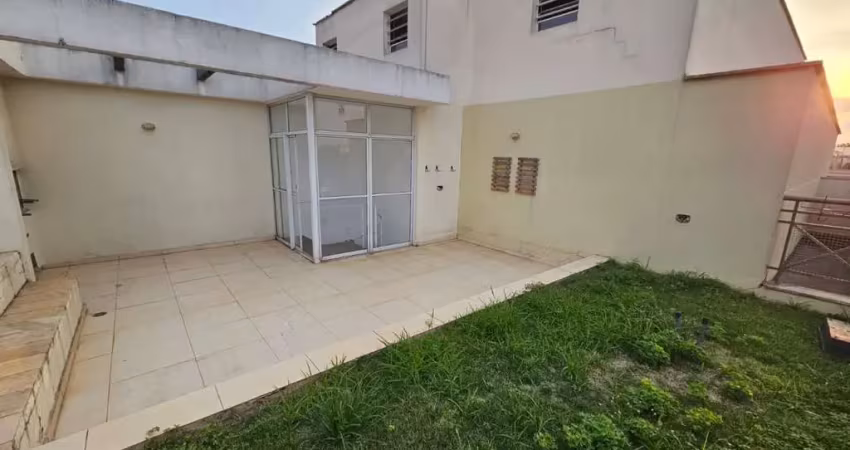 Apartamento com 3 quartos à venda na Rua Eugene Carriere, 30, Jardim das Vertentes, São Paulo