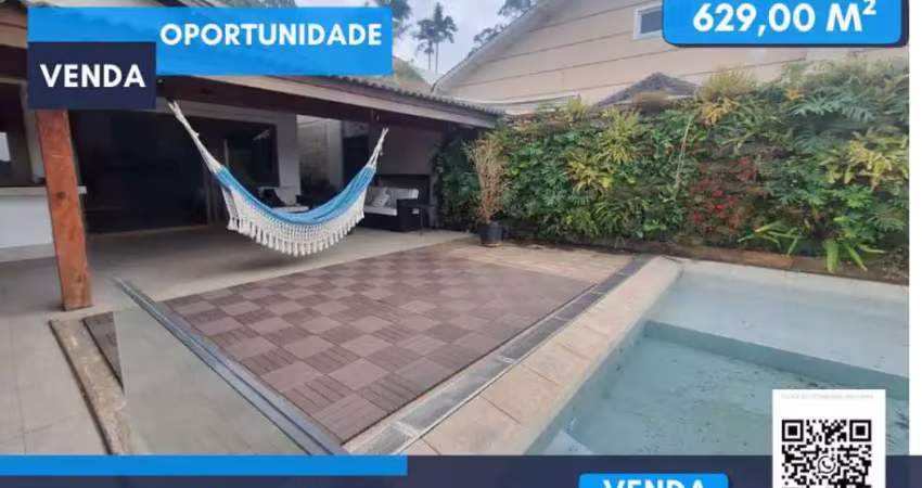 Casa em condomínio fechado com 4 quartos à venda na Avenida Darcy Reis, 1065, Parque dos Príncipes, São Paulo
