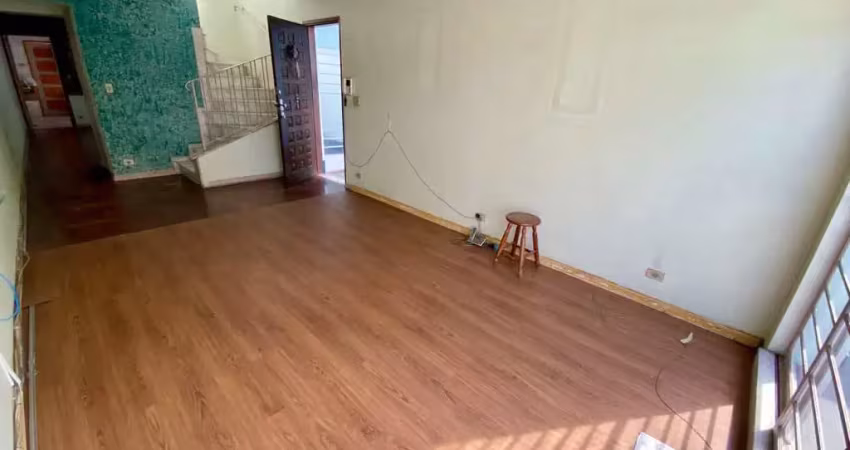 Sobrado 145m2 no jardim bonfiglioli 3 dormitórios 1 suíte 3 vagas