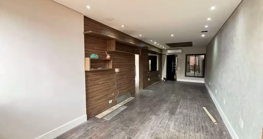 Casa para alugar com 3 quartos - metrô vila sônia - fl63