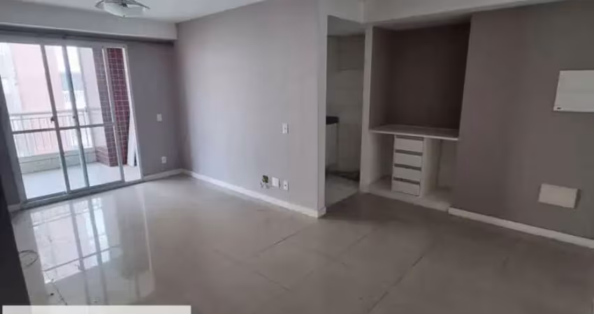 Apartamento com 3 quartos para alugar na Avenida Otacílio Tomanik, 1126, Vila Polopoli, São Paulo