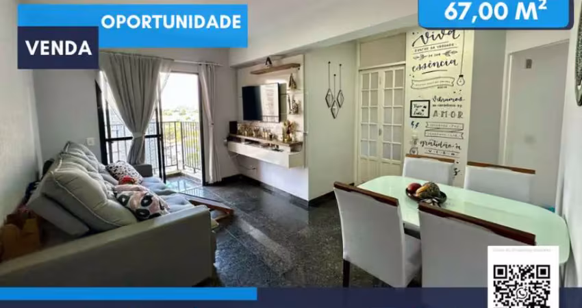 Apartamento com 3 quartos à venda na Rua Coronel Camisão, 420, Vila Gomes, São Paulo