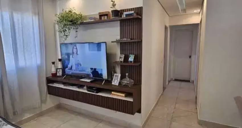 Apartamento para alugar com 3 quartos semi mobiliado no butantã fl05