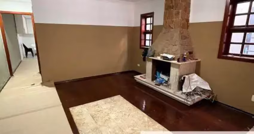Casa em condomínio fechado com 3 quartos para alugar na Rua Kaoru Oda, 200, Jardim das Vertentes, São Paulo