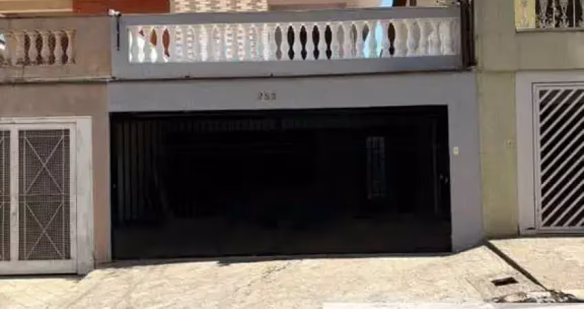 Casa em condomínio fechado com 3 quartos para alugar na Rua Kaoru Oda, 200, Jardim das Vertentes, São Paulo