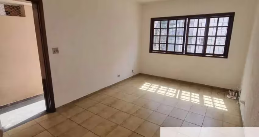 Casa em condomínio fechado com 3 quartos para alugar na Rua Marieta Pederneiras Vampre, 201, Jardim Ester Yolanda, São Paulo