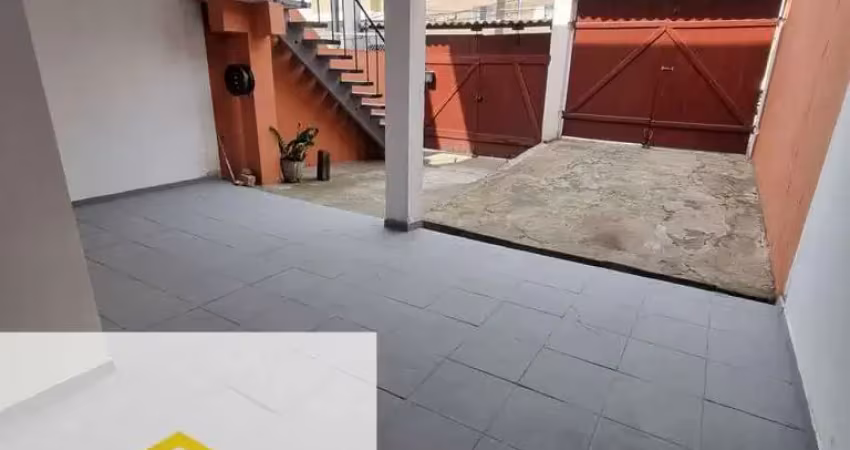 Casa em condomínio fechado com 4 quartos para alugar na R Elísio de Carvalho, 115, Vila São Luís(Zona Oeste), São Paulo