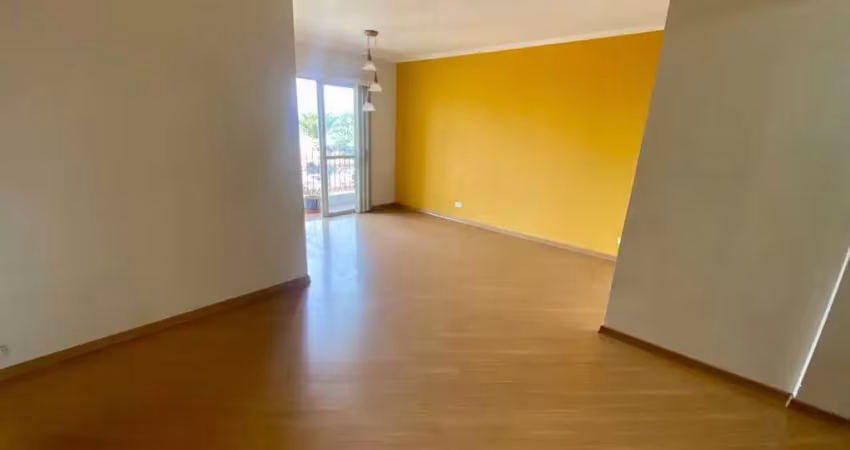 Apartamento 72m2 no jardim bonfliglioli 2 quartos 1 vaga. fl13