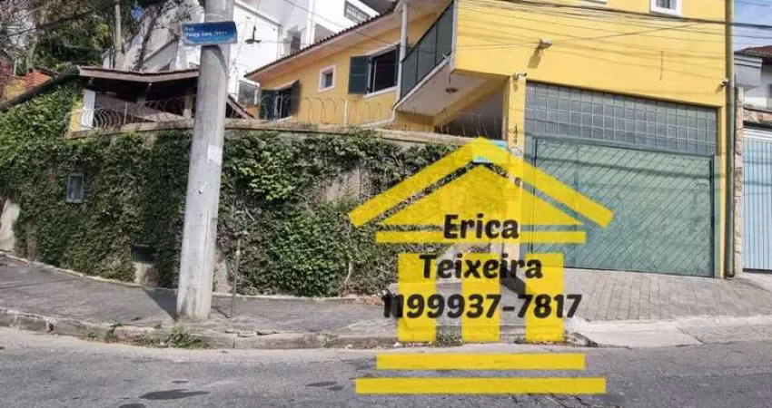 Casa em condomínio fechado com 3 quartos para alugar na Rua Padre Luís Yeber, 121, Vila São Luís(Zona Oeste), São Paulo