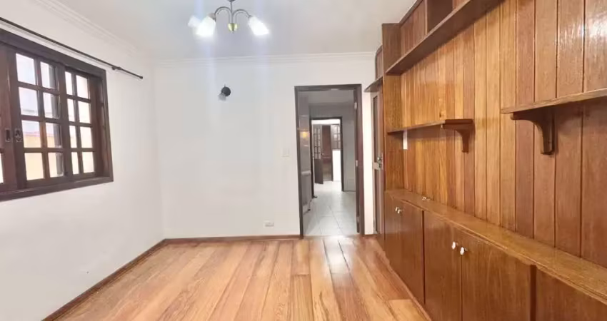 Lindo sobrado a venda 3 dorms suite  2 vagas em local priveligiado metrô metrô vila sônia