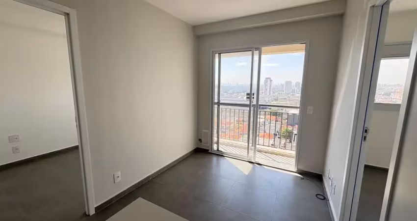 Apartamento para alugar com 2 quartos na vila sônia fl05