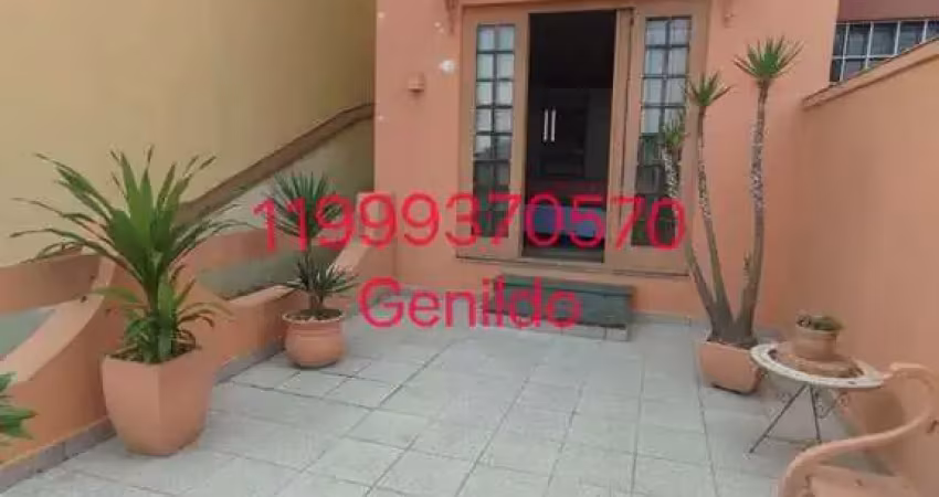 Casa mobiliada  com 4 quartos 1 suite 2 vagas próximo da usp  fácil acesso ao metro butantan fl55