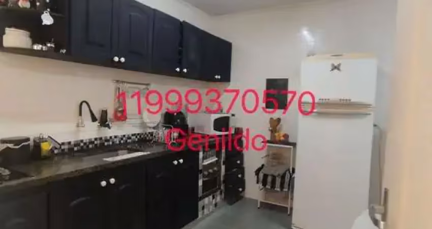 Casa mobiliada  com 4 quartos 1 suite 2 vagas próximo da usp  fácil acesso ao metro butantan fl55