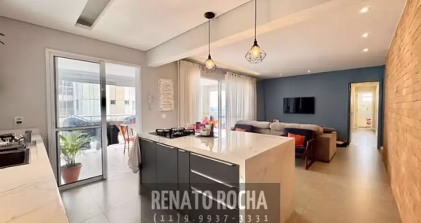 Apartamento à venda no butantã, 03 quartos (1 suíte), 03 vagas. ref.: fl19