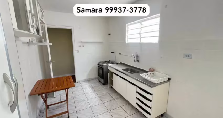 Apartamento 3 quartos semi mobiliado prox. usp no butantã fl48