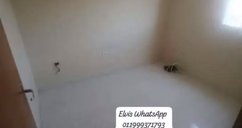 Apartamento com 1 quarto para alugar na Avenida Otacílio Tomanik, Vila Polopoli, São Paulo