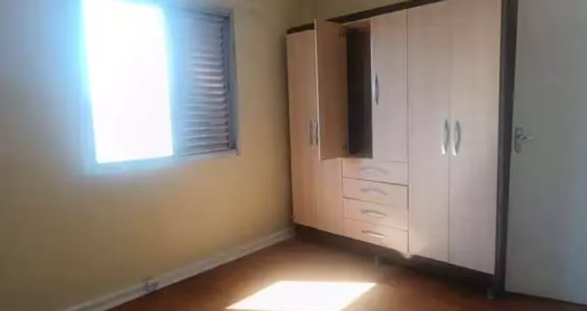 Apartamento com 3 quartos para alugar na Rua José Álvares Maciel, Jardim Adhemar de Barros, São Paulo