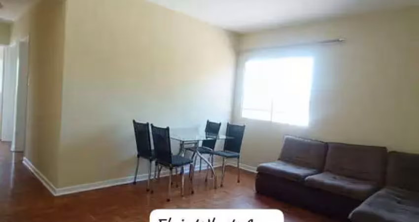Apartamento com 3 quartos para alugar na Rua José Álvares Maciel, Jardim Adhemar de Barros, São Paulo