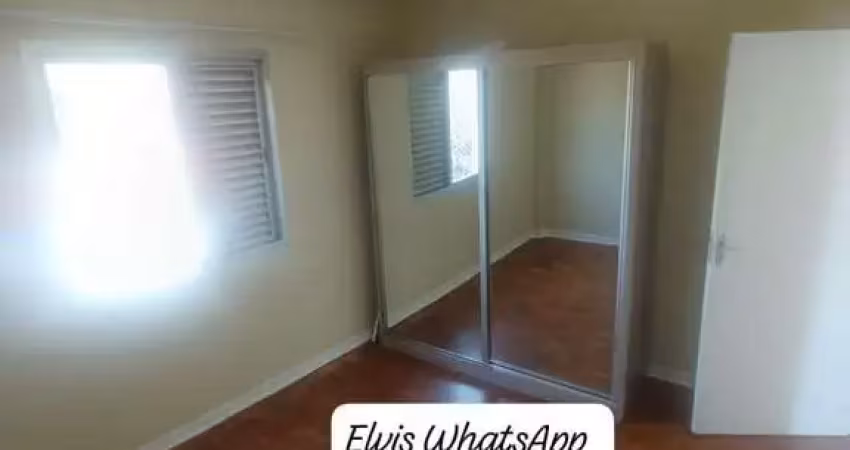 Apartamento com 3 quartos para alugar na Rua José Álvares Maciel, Jardim Adhemar de Barros, São Paulo