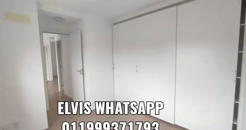 Apartamento com 2 quartos para alugar na Pç Isai Leirner, Jardim Bonfiglioli, São Paulo