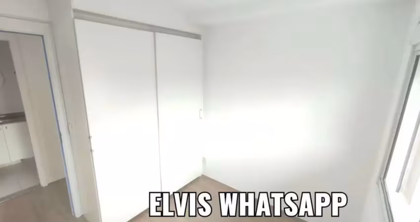 Apartamento com 2 quartos para alugar na Pç Isai Leirner, Jardim Bonfiglioli, São Paulo