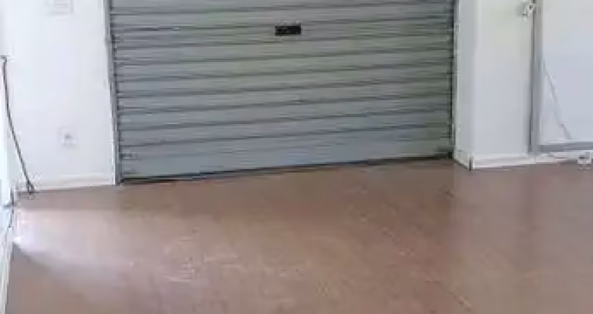 Prédio com 4 salas para alugar na Rua José de Moraes Ferraz, 50, Conjunto Residencial Butantã, São Paulo