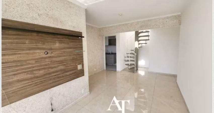 Apartamento com 3 quartos à venda na Rua Eugene Carriere, 30, Jardim das Vertentes, São Paulo