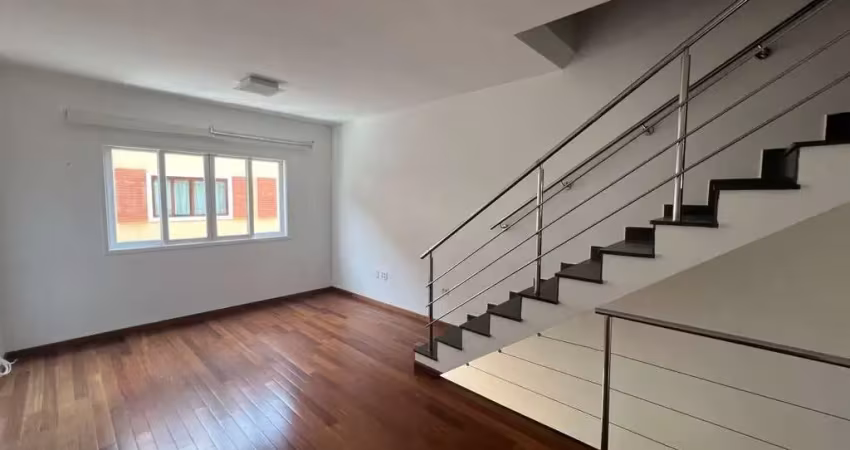Casa em condomínio fechado com 2 quartos à venda na Rua Coronel Camisão, 401, Vila Gomes, São Paulo