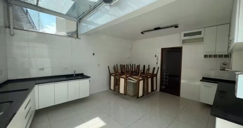 Casa em condomínio fechado com 2 quartos à venda na Rua Coronel Camisão, 400, Vila Gomes, São Paulo