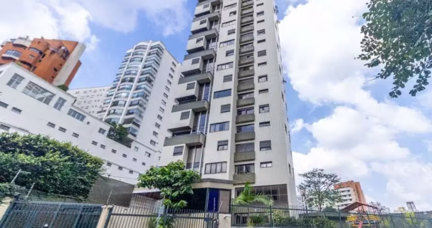Lindo duplex á venda na vila suzana 245 metros 3 suites 4 vagas fl34