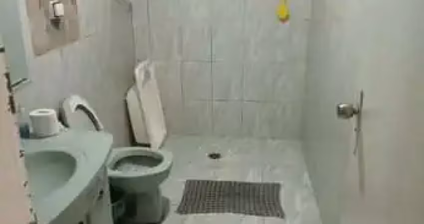 Casa com 3 quartos à venda na Rua Vera Paranaguá de Souza Dantas, 60, Jardim Arpoador, São Paulo