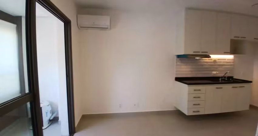 Apartamento  para aluguel com 1 quarto - metrô butantã - fl63