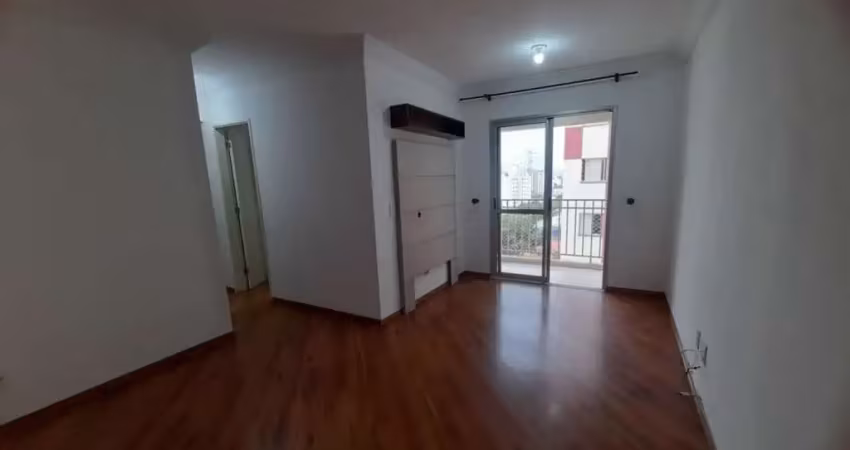 Apartamento para aluguel com 3 quartos - butantã - fl63