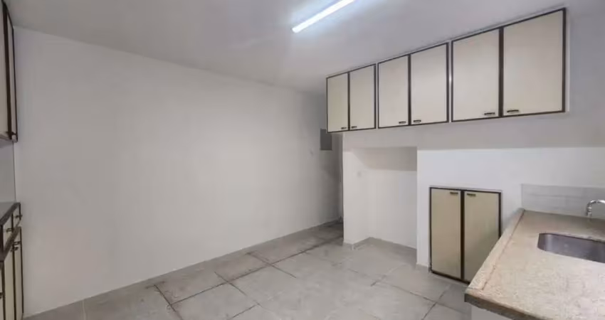 Casa com 3 quartos à venda na Rua José Eduardo Nunes, 30, Vila Sônia, São Paulo