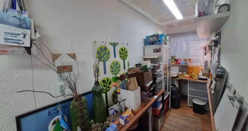 Casa com 3 quartos à venda na Rua Roberto Valentino de Camargo, 30, Jardim Bonfiglioli, São Paulo