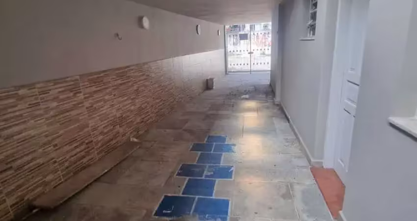 Casa com 3 quartos à venda na Rua Poetisa Colombina, 10, Jardim Bonfiglioli, São Paulo