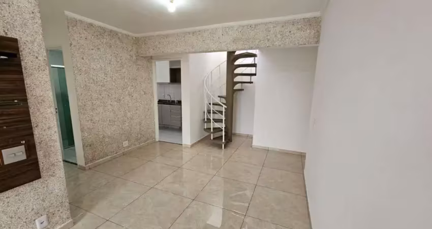Imperdivel !!!!apto cobertura butantã 3 dorms  suuite2 vagas