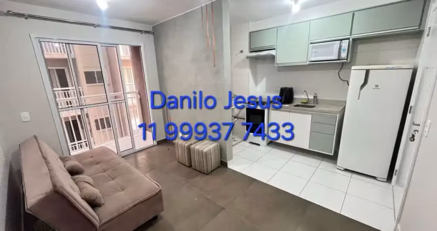 Sala comercial para alugar na Rua Chebl Massud, 210, Vila Água Funda, São Paulo