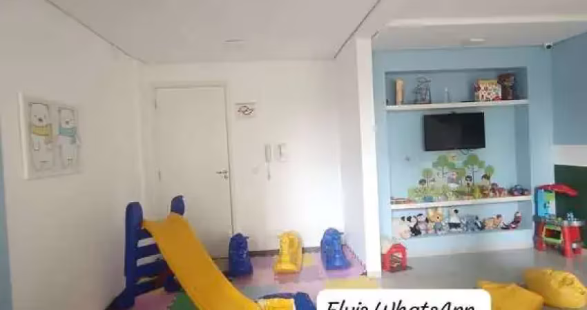 Apartamento com 1 quarto para alugar na Avenida Professor Francisco Morato, 4240, Vila Sônia, São Paulo