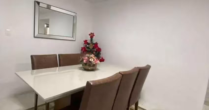 Apartamento com 2 quartos para alugar na Avenida Brasil, 1010, Centro, Balneário Camboriú