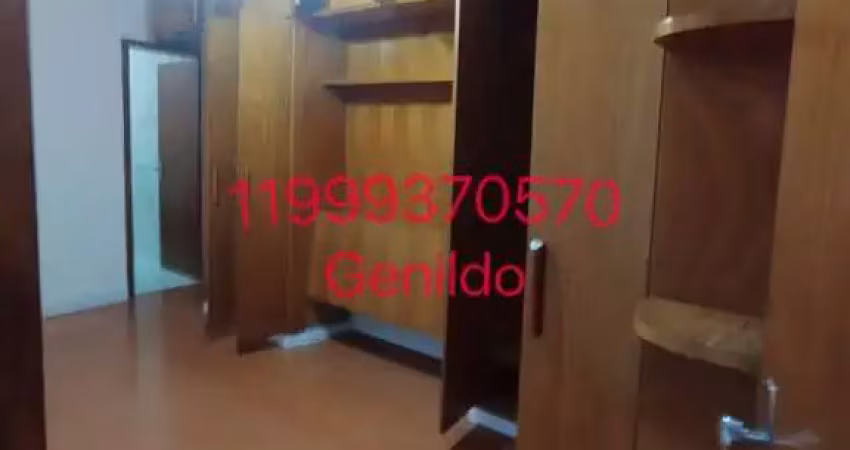 Casa com 3 quartos 2 suites 2 vagas quintal próximo da usp próximo do metro butantan aceita pet fl55