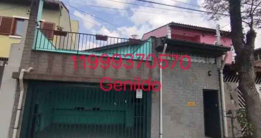 Casa terreá com 2 quartos, 1 suite, 2 vagas, edicula , próximo do metro butantan aceita pet fl55