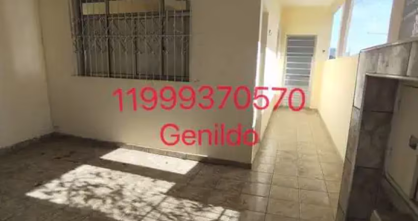 Sobrado com 3 quartos, 2 vagas, sala de jantar , terraço, próximo da usp, fácil acesso ao metro fl55