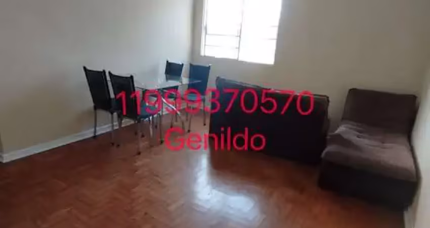Apartamento com 3 quartos, 1 vagas, 1 banheiro, próximo da usp, a 5 minutos do metro butantã fl55