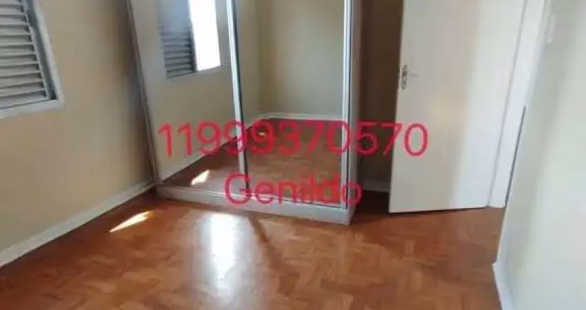 Apartamento com 3 quartos, 1 vagas, 1 banheiro, próximo da usp, a 5 minutos do metro butantã fl55