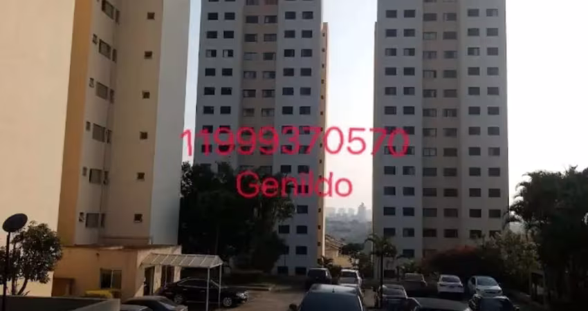 Apartamento mobiliado, com 1 quartos, sala com sacada,  do lado da usp, fácil acesso ao metro fl55
