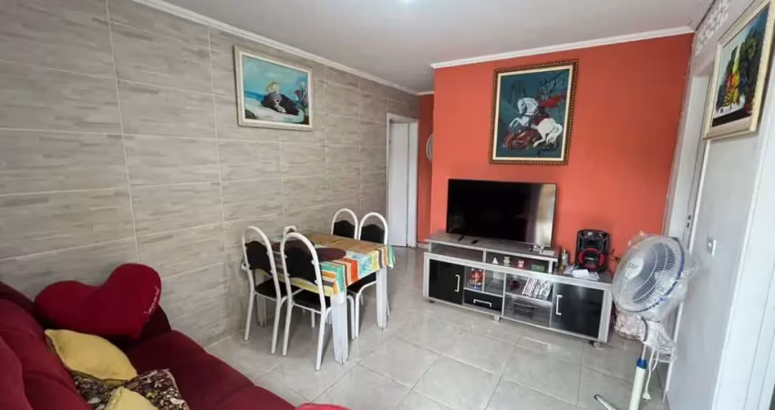 Casa térrea para alugar com 2 quartos - butantã - fl63