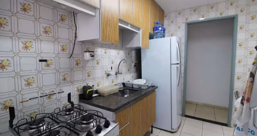 Apartamento de 3 quartos mobiliado no bonfiglioli / butantã.