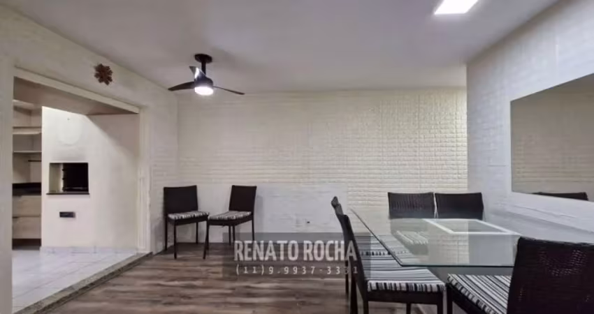 Apartamento à venda no butantã, 03 quartos (01 suíte), 02 vagas. ref.: fl19