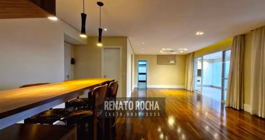 Apartamento à venda no butantã, 03 quartos (01 suíte), 02 vagas. ref.: fl19